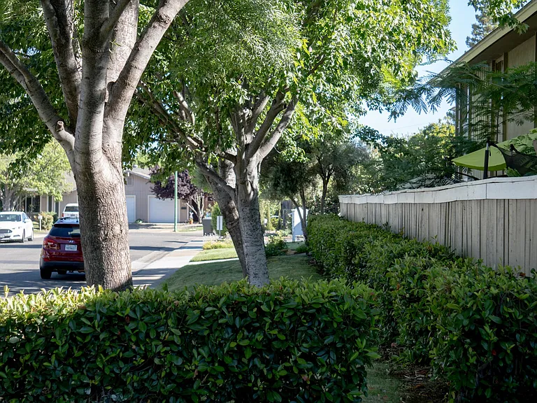 River's Bend Apartments — Photo 5