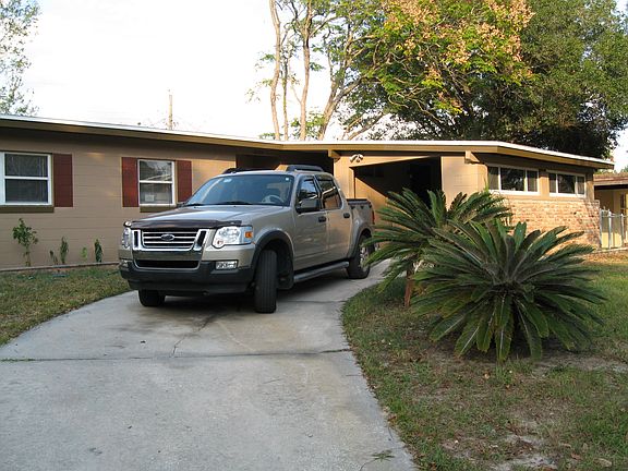 5th image of 6210 Oakcrest Cir