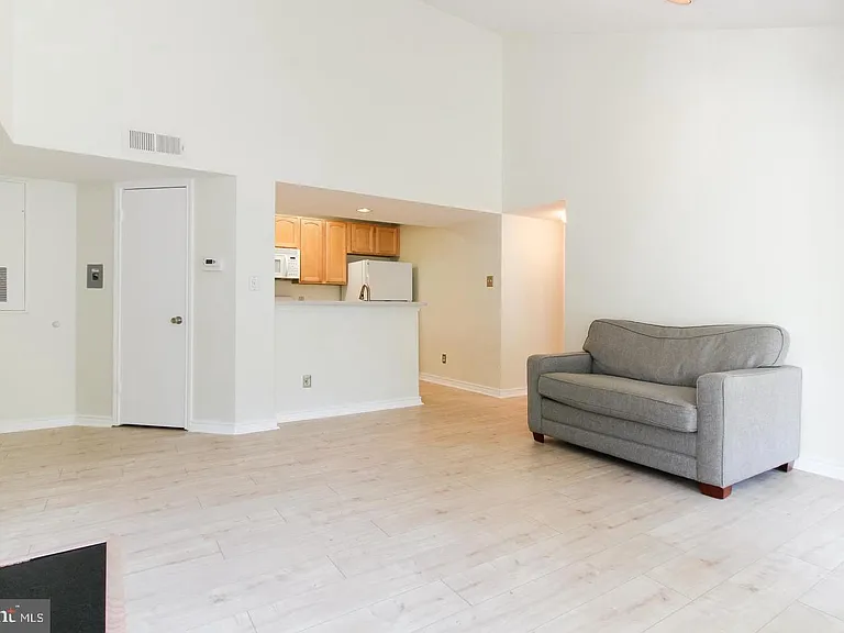 3916 Penderview Dr #436 — Photo 23