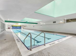 928 Richards St, Vancouver, BC V6B6P6