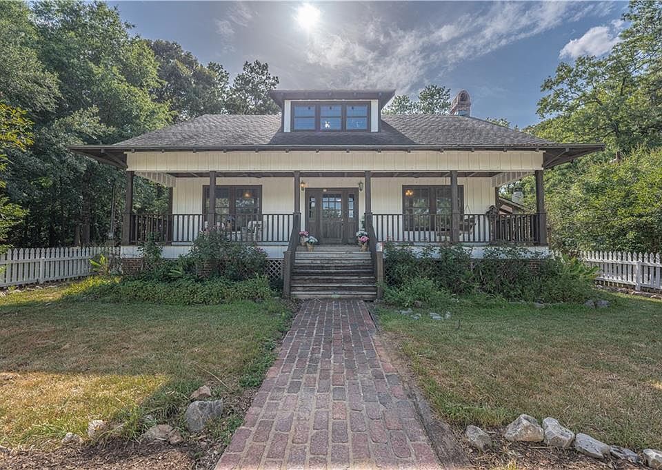 9636 Highway 165 S, Woodworth, LA 71485 MLS 2400454 Zillow