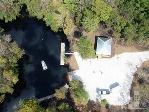 4th image of 38 Highway 210 LOT 38