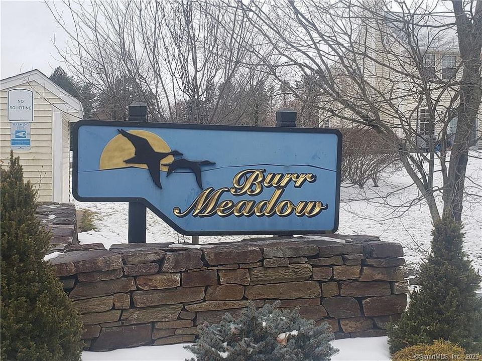 1st image of 802 Misty Meadow Ln Unit 802