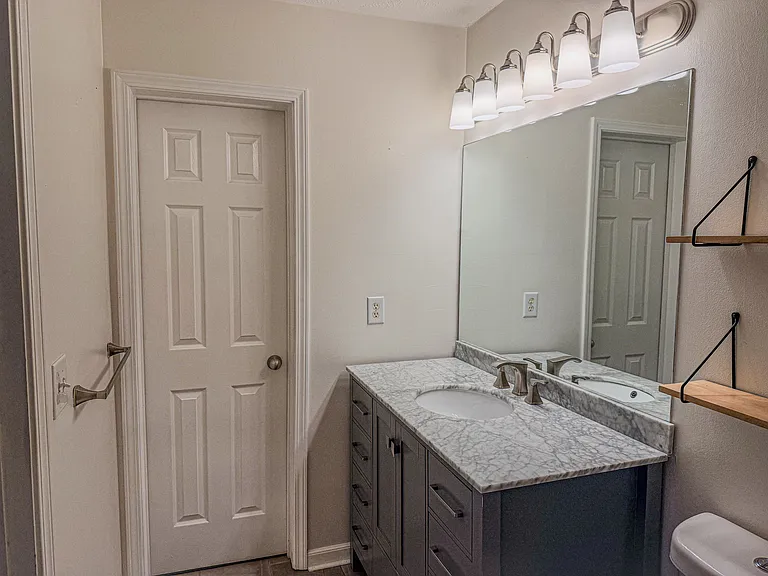 324 Doe Ridge Ct #WOODLAND POINTE — Photo 6