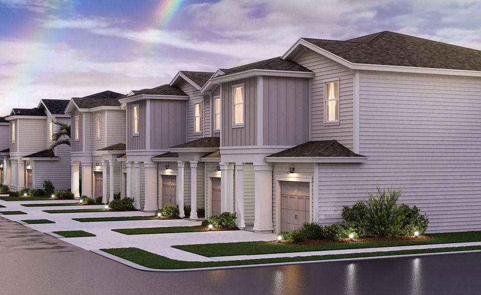 1st image of 7503 Atlantis Way #14879089
