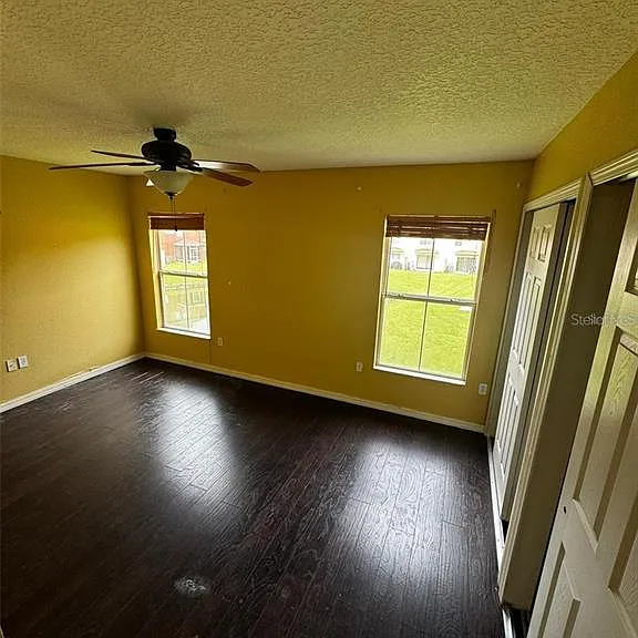 6913 Marble Fawn Pl — Photo 9