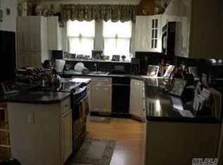 495 South Broadway, Lindenhurst, NY 11757