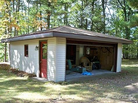 2nd image of 7477 Little Manistee River Dr