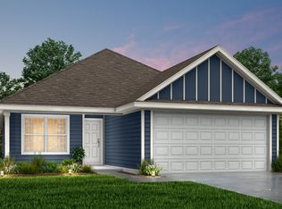 1212 Timur Trce, Seguin, TX 78155