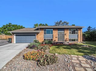 12475 W Iowa Dr, Lakewood, CO 80228