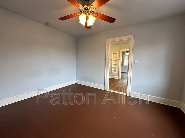60 Flint St #3 — Photo 8