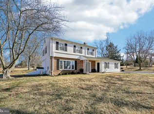 2139 Daisy Rd, Woodbine, MD 21797