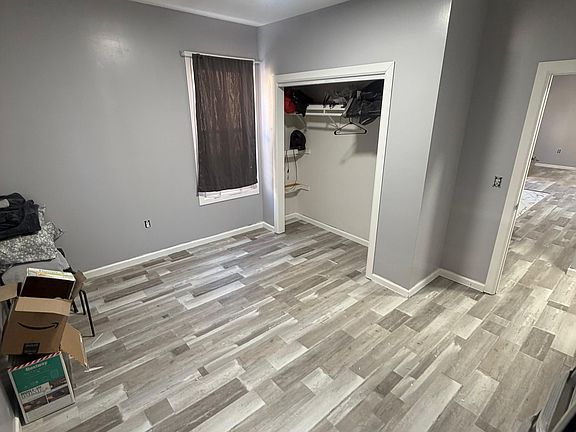 5th image of 133 Huntington Ter Floor 2