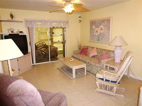 2nd image of 12538 SW Kingsway Cir APT 1403