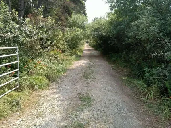 333 Kerby St, Crescent City, CA 95531