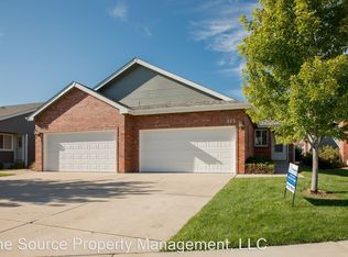 505 Pelican Cv, Windsor, CO 80550
