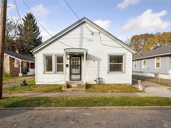 2nd image of 433 Nordale Ave