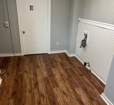 2nd image of 413 N Geiger St #E