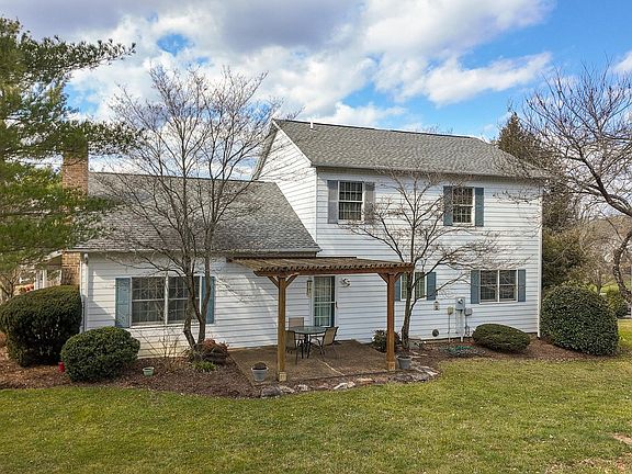 4th image of 145 New Cameron Dr