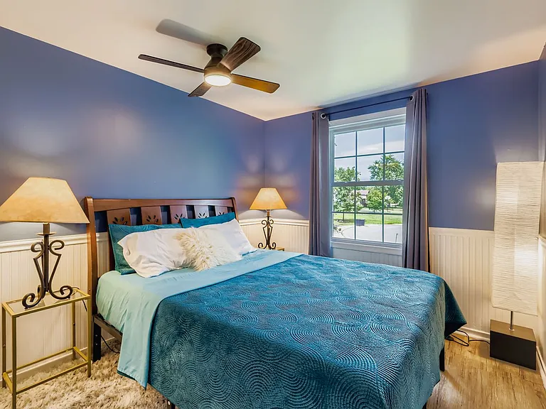 375 Pebblecreek Dr — Photo 8