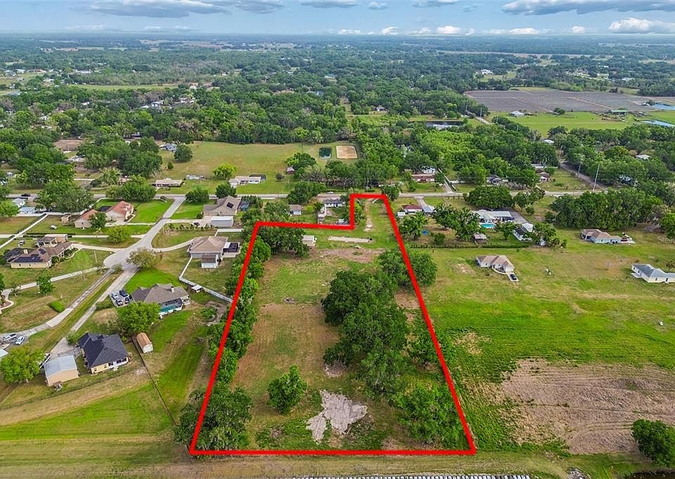 1st image of 3005 W Sam Allen Rd