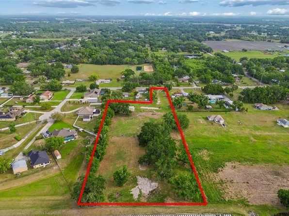 3005 W Sam Allen Rd, Plant City, FL 33565