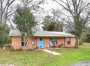 50540 State Highway 225, Bay Minette, AL 36507