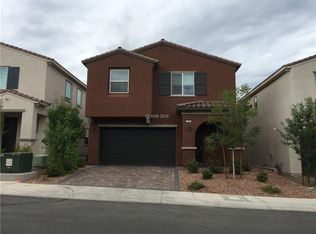 5018 Breaking Dawn Ct #0, Las Vegas, NV 89139