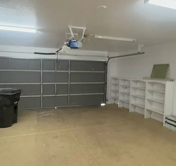 1231 N Firehouse Ct — Photo 30