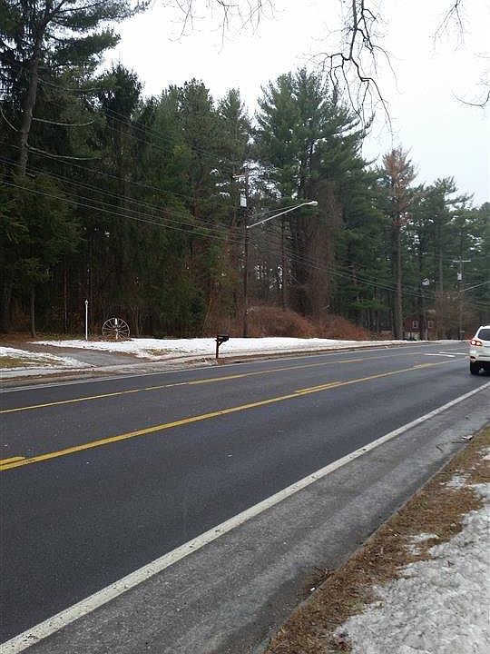 2nd image of 6120 State Farm Rd