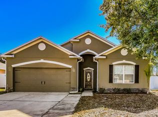 9272 Caracara Dr, Jacksonville, FL 32210