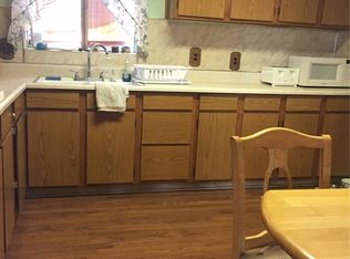 12424 Sproul St, Norwalk, CA 90650