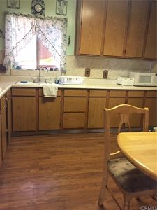 12424 Sproul St, Norwalk, CA, 90650