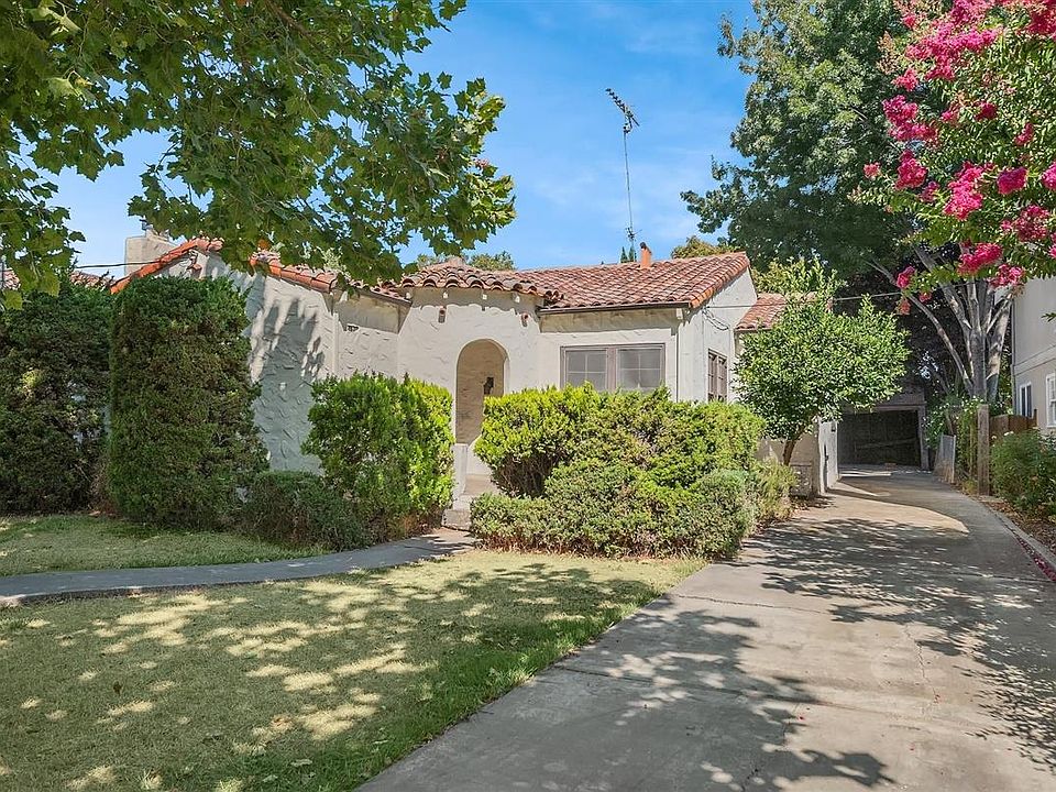 1st image of 967 Nevada Ave