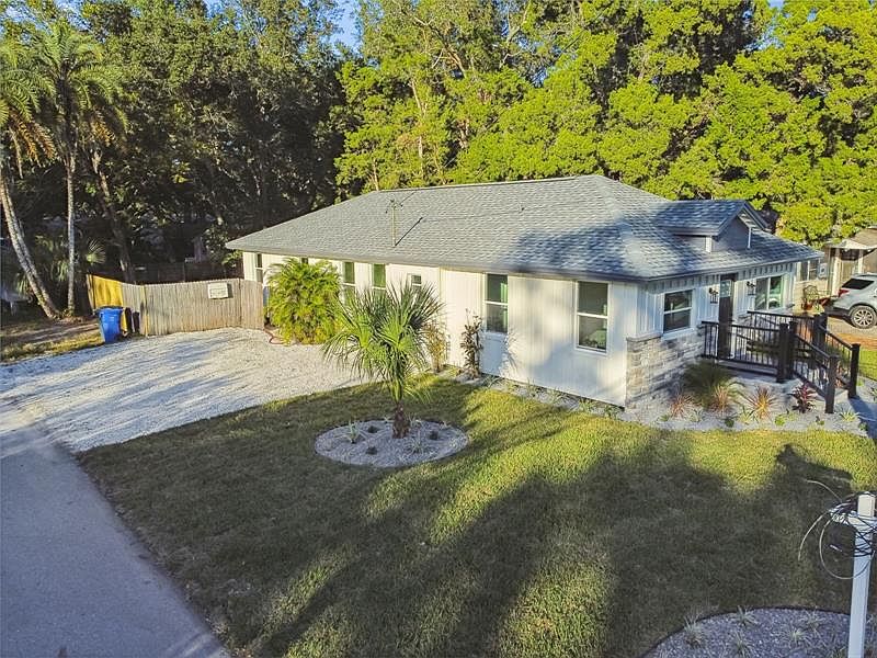 840 Beltrees St, Dunedin, FL 34698 MLS U8181077 Zillow