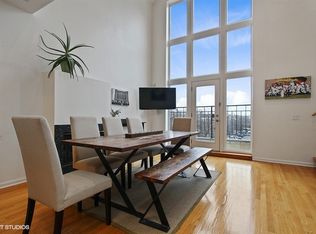 2413 W Haddon Ave #3, Chicago, IL 60622