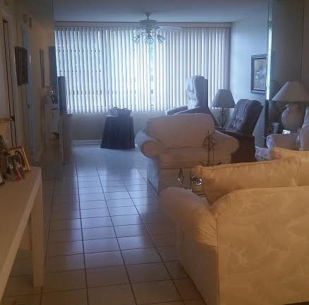 2nd image of 10606 W Clairmont Cir #110