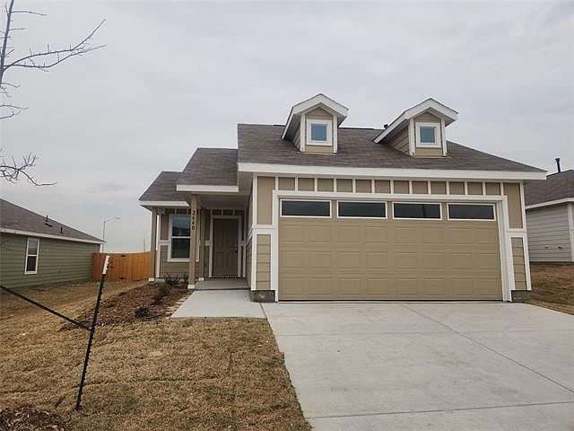 1st image of 2640 Kingston Ct