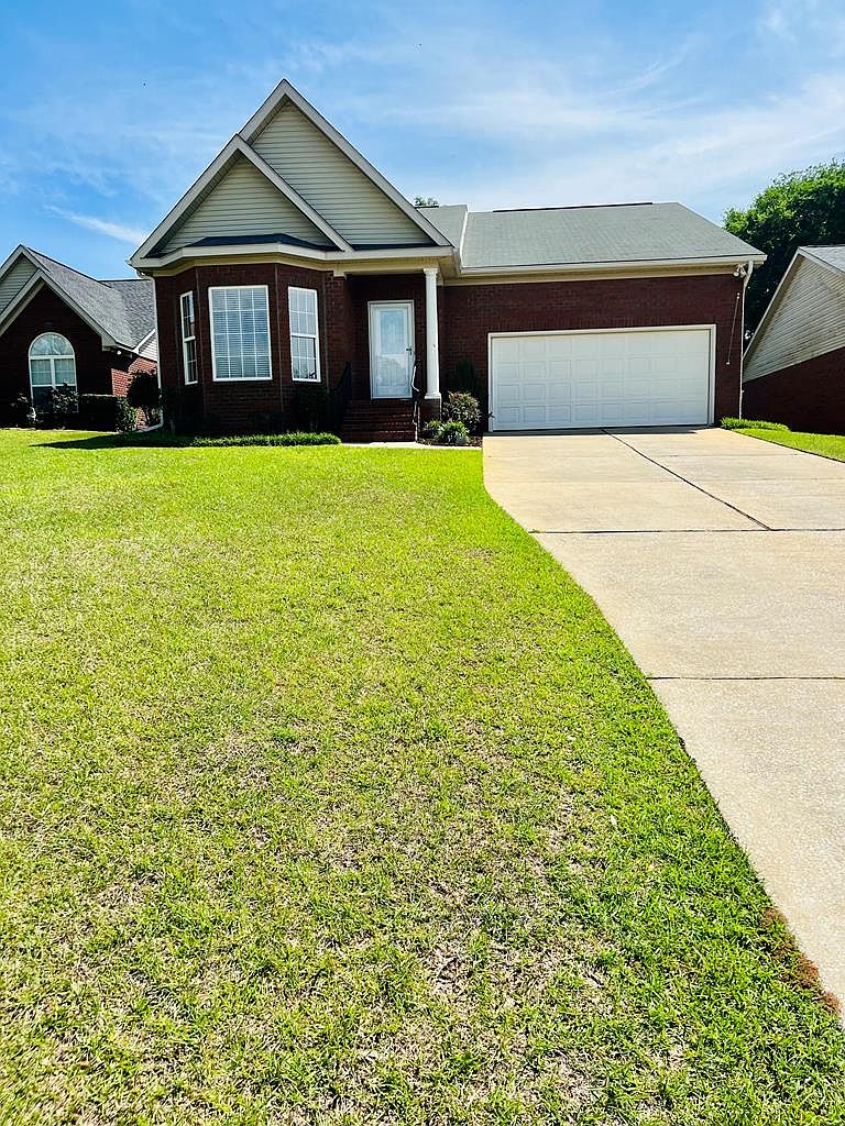 140 Muirfield Ln, Dothan, AL 36305 MLS 189884 Zillow