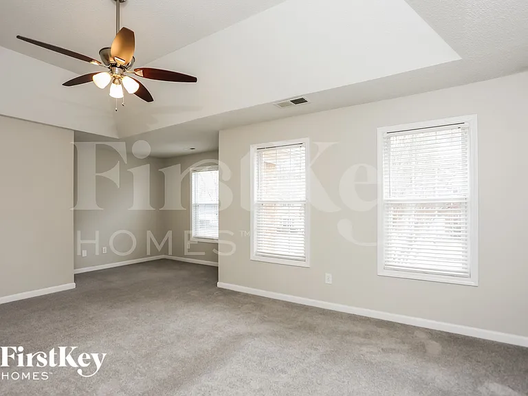 3264 Fruitwood Ln — Photo 9