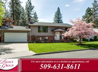 10512 N Humboldt Dr, Spokane, WA 99218