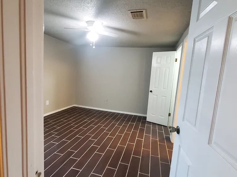 12413 SW 2nd St — Photo 10