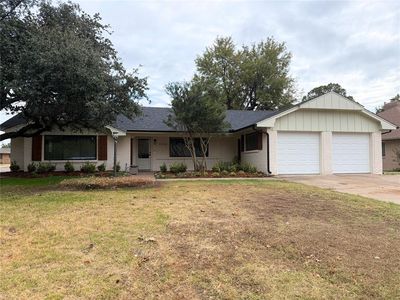 3000 Carlton Way, Oklahoma City, OK, 73120