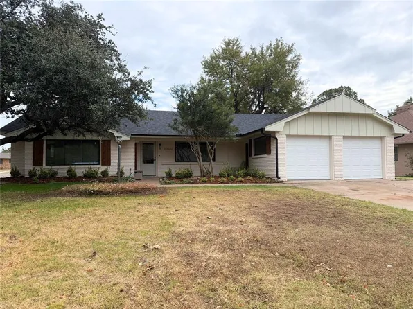 3000 Carlton Way, Oklahoma City, OK 73120