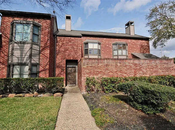 7447 Cambridge St APT 97, Houston, TX 77054