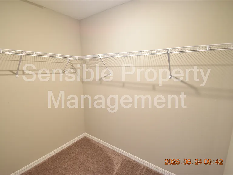 14468 Meadow Bird Ave — Photo 29