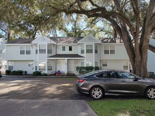 2337 SW 73rd Ter, Gainesville, FL 32607