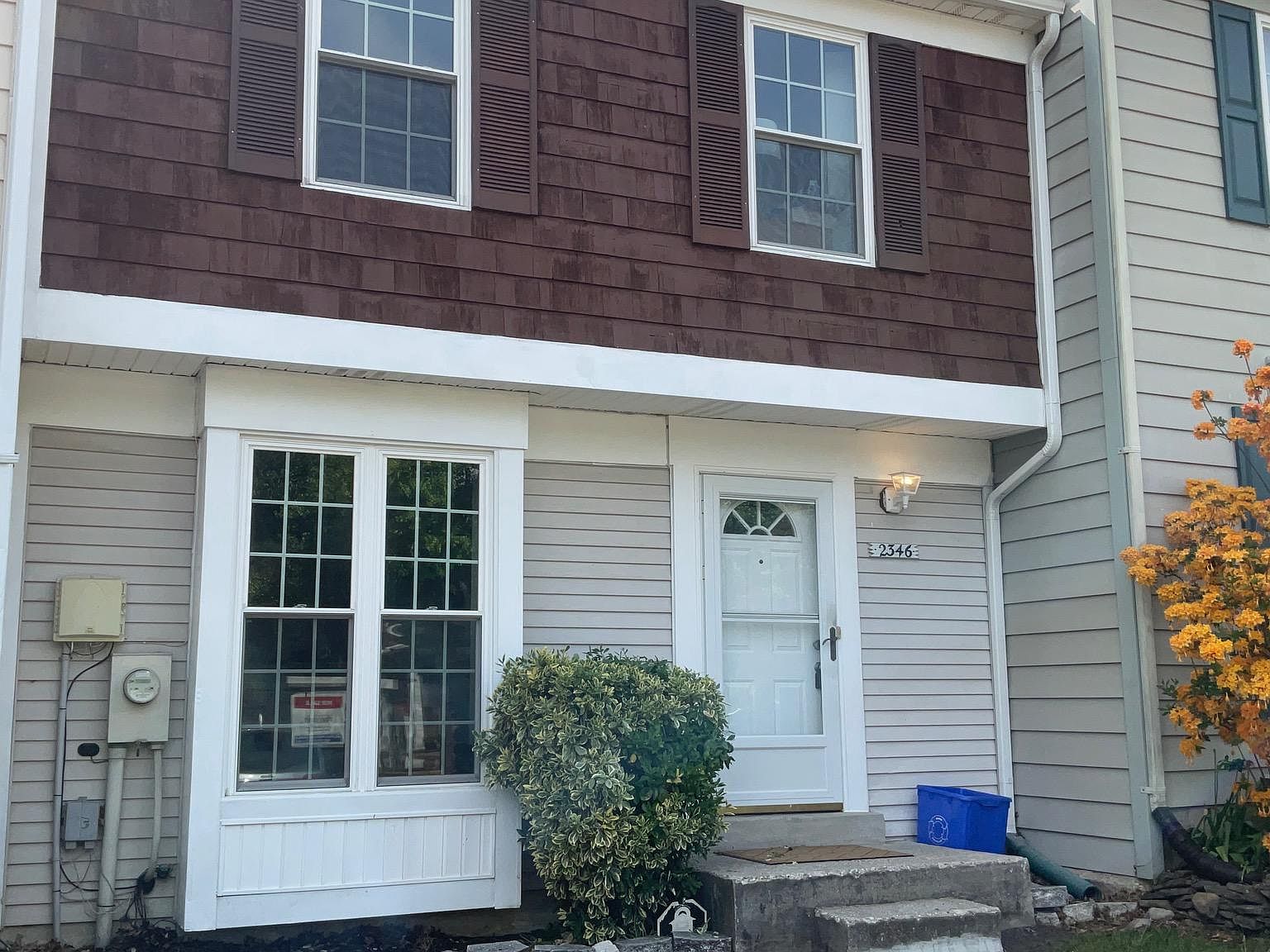 2346 Mitchellville Rd, Bowie, MD 20716 Zillow