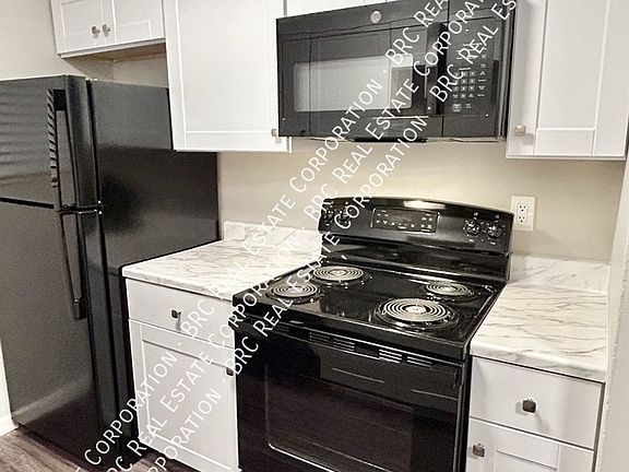 5th image of 5904 S Datura St APT 6