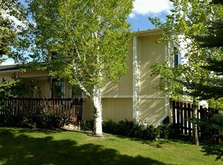 129 Grandview Cir, Evanston, WY 82930